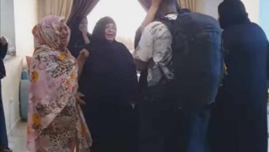 362306460 293720386397463 6640803040812882331 n