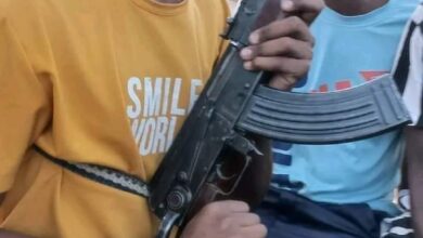 362675589 215262704842766 3898643240785448665 n