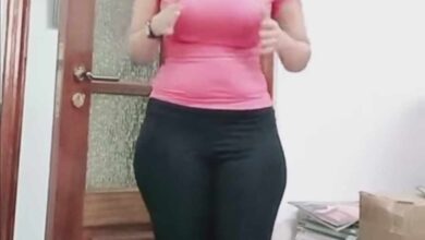 362707403 828124195541056 7975374118794978412 n