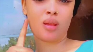 362913226 310797328051081 5875213816941538191 n