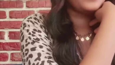 363006348 1214887869199249 8891251431255049723 n