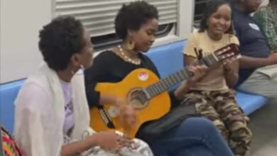 363044753 3391847867792034 4111187683344967051 n