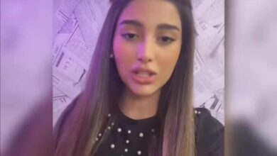 363081912 1925837567794219 5471141773736425323 n