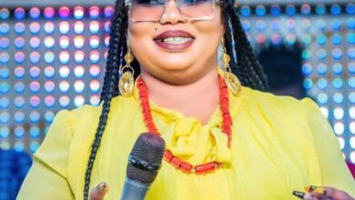 363330055 1914938638893054 655640848718778169 n