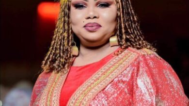 363332252 1322041935364738 3139382532475064054 n