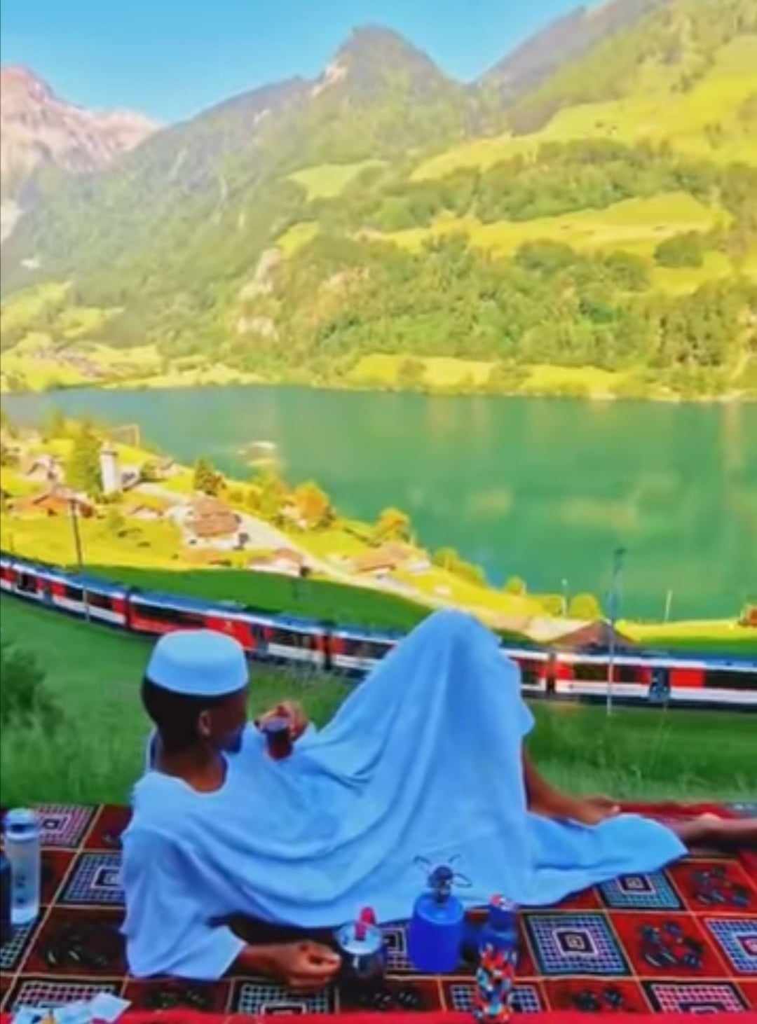 363677786 1948091092223764 3118531649034170319 n