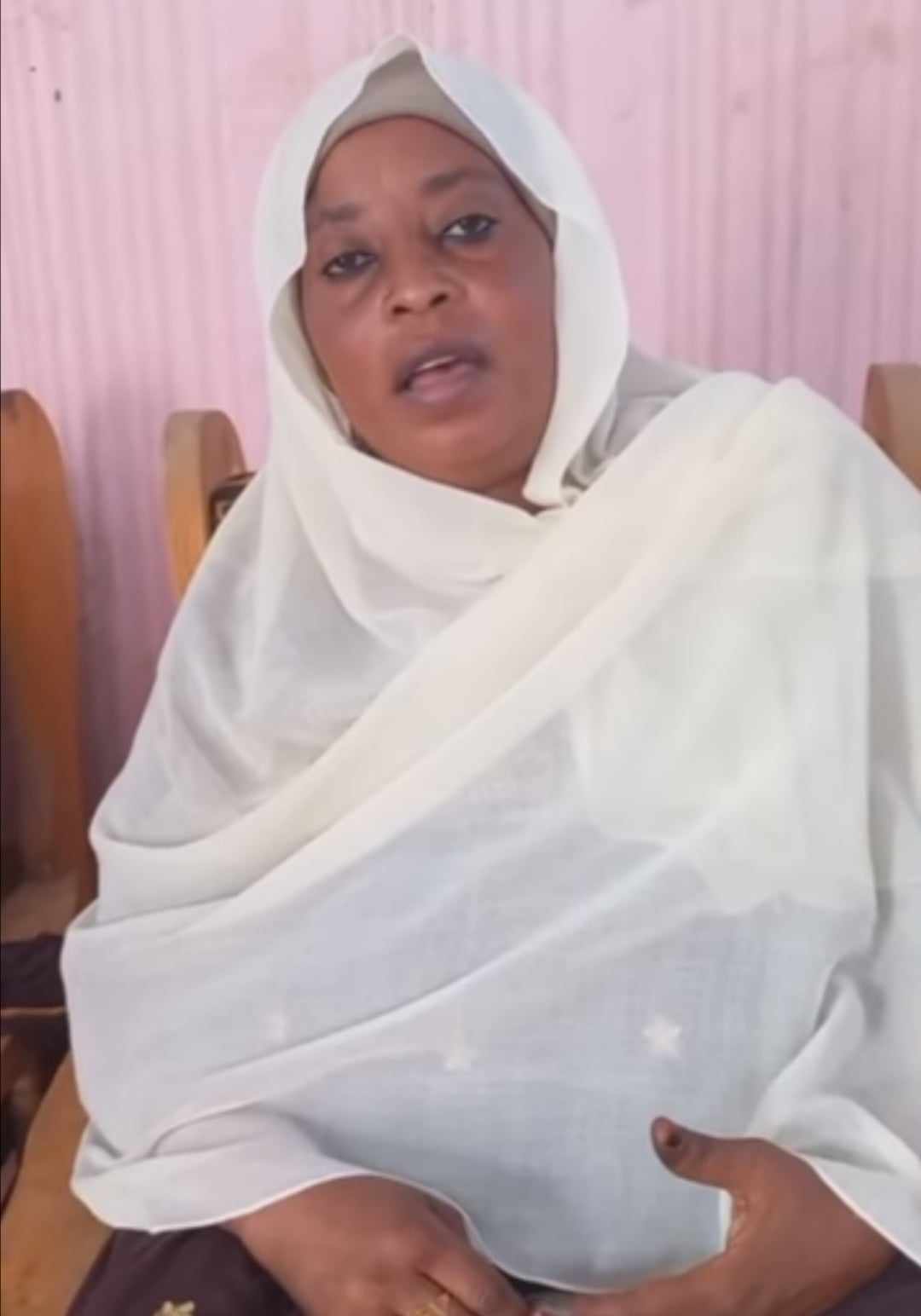 364185000 1026241655228459 7306960352432339320 n