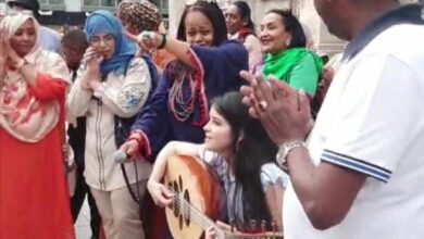 364203363 249426231234771 1746744380726749593 n