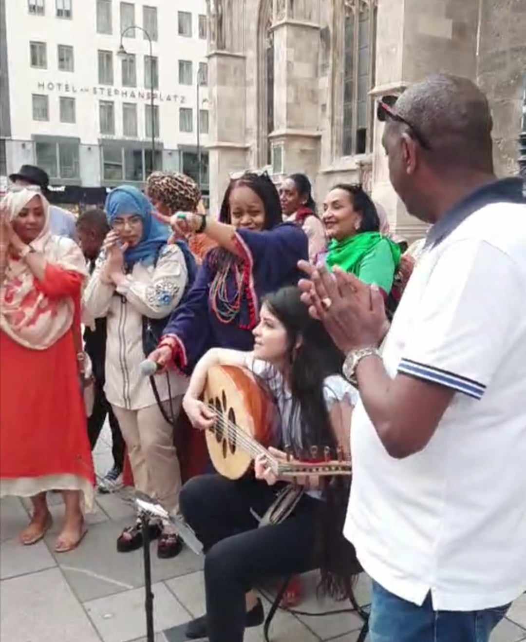 364203363 249426231234771 1746744380726749593 n