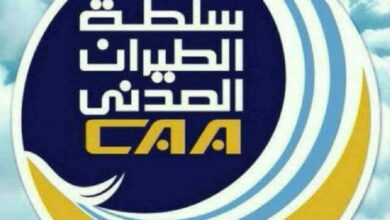 524753 s0t8aUu2EceXvi6iKaKRTrvMA 0AiNZk 1