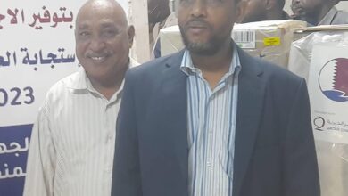 557623 8LjriTX3RCgFQHQnU14ck13xC5shW41j