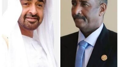 557705 msAREdodb132DugA7Zy7V5DpqDxeqTbG