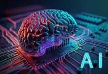 Ai artificial