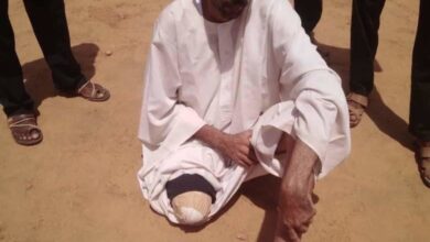 FB IMG 1689071046167 780x470 1