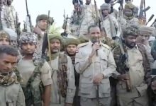 الدعم السريع قامت باحتجاز وتصفية مدنيين داخل بابنوسة 23 hemidty