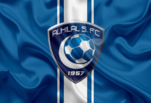 hilal saudi