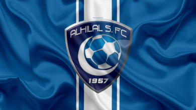 hilal saudi