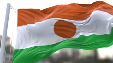 من أنبوب الغاز إلى الممر الاقتصادي... ماذا تريد الجزائر من النيجر؟ 2 niger 1