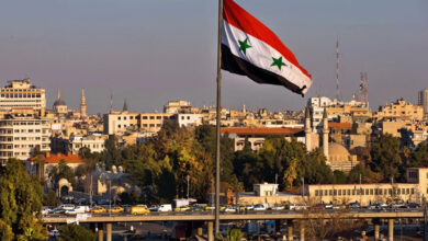 syria 00