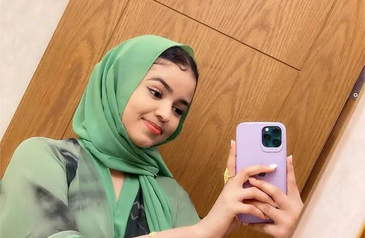 هاك من دار جعل .. توسل عبدالعزيز ترد على "الدعامي" القال عايز يشرب الجبنة في شندي 1 tawsol 2