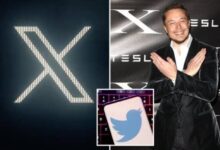 منصة «إكس» تطلق نسخة جديدة كليا لتطبيقها على نظام «أندرويد» 27 twitter x