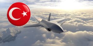 الدعم السريع سره باتع: ولدوه البشير والكيزان ورباه البرهان والحرية والتغيير دخلت بيه القبر! 2 بيرقدار