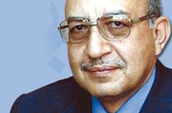 داود الفرحان