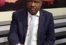 المخابرات في الموعد 34 راشد عبد الرحيم