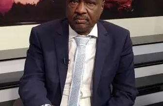 أحزاب الواتساب 3 راشد عبد الرحيم