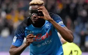 رفيكتور أوسيمين 350x250 1