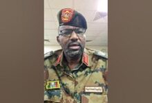 طارق الهادي