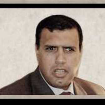 طارق عباس: السودان المنهوب 1 طارق عباس