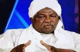 عبد الرحمن الغالي