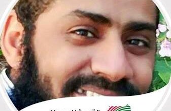 عبد الناصر محمود