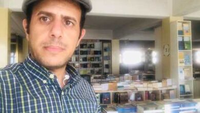 عبدالله القيسي 1