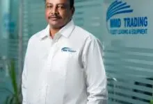 دولة بلا جيش.. لقمة سائغة 25 عمر محمد عثمان