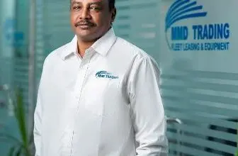 السلام في السودان .. الاتجاه أهم من التوقيت 7 عمر محمد عثمان