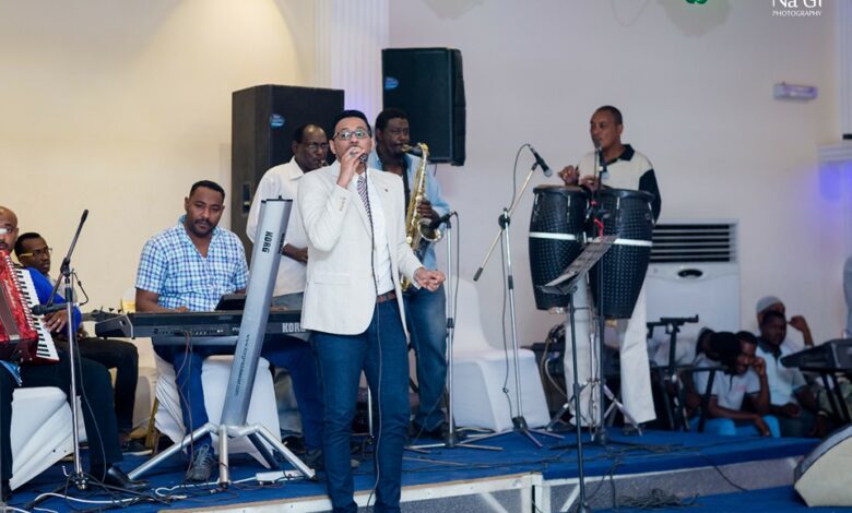 محمد الريان