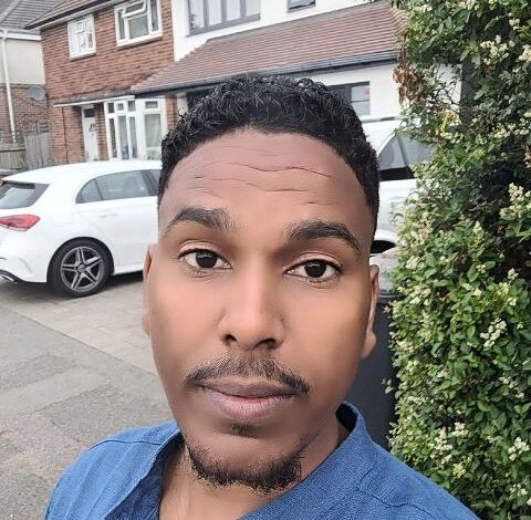 ما هي تقنية التزييف العميق ال Deepfake وما هي آلية عملها؟ 1 محمد صالح