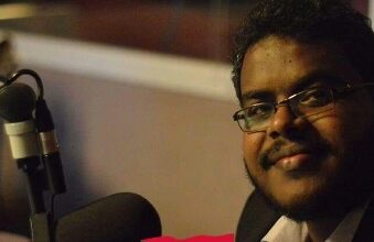 محمد عبد الباقي