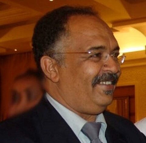 معتصم الجعيلي