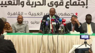 ٥٦٥٦٦٥ 1690358952