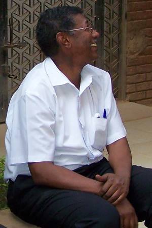 عبد الرحمن كرار: ما الفائدة إن هزمنا الكيزان وأضعنا السودان؟ 10 عبد الرحمن كرار