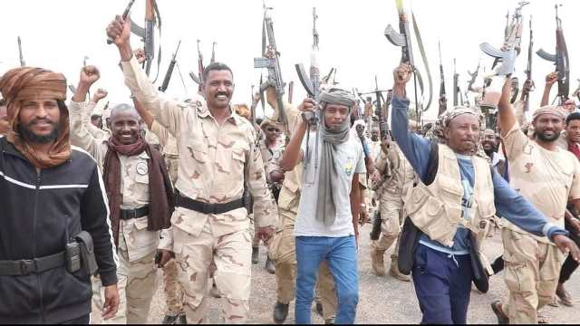 🔴 كيكل لو أصلاً راجل ماكان جاب العار لبنات عمه 11 كيكل