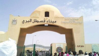 2015 8 23 0 2 16 920