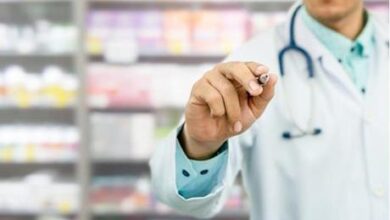 220222314211764668970