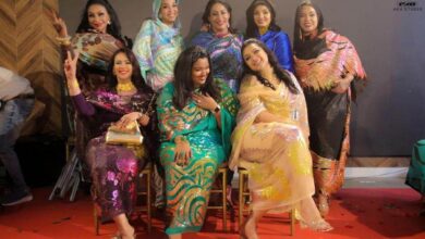 315976471 502412965150940 3498883147472179095 n