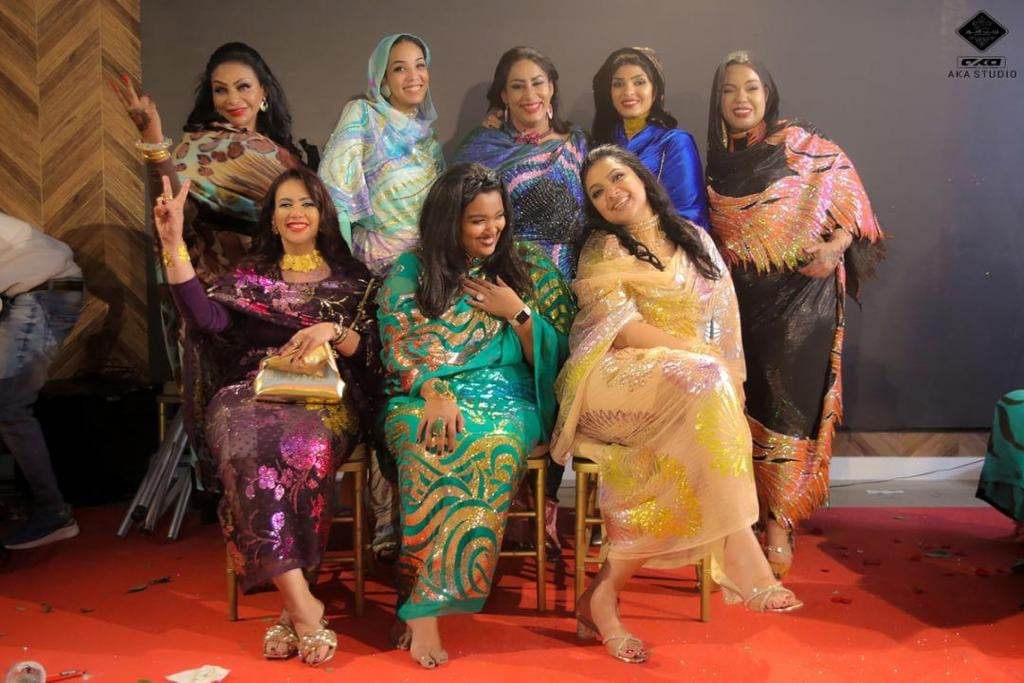 315976471 502412965150940 3498883147472179095 n