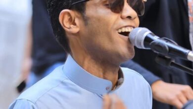 342037315 6200560353361799 8251590691568859357 n