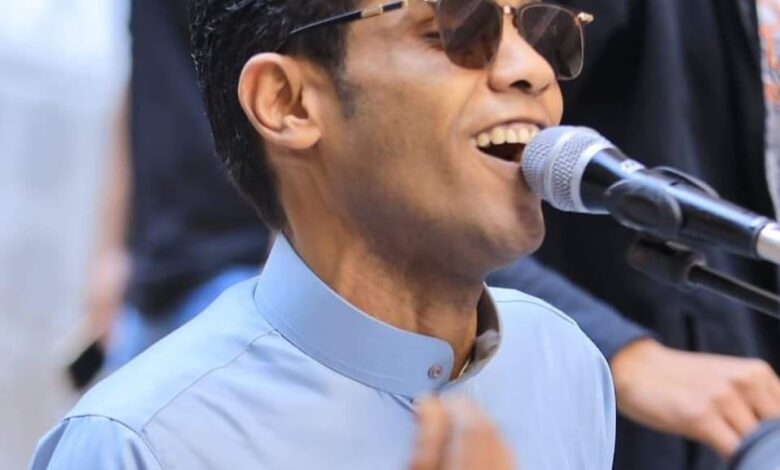 342037315 6200560353361799 8251590691568859357 n